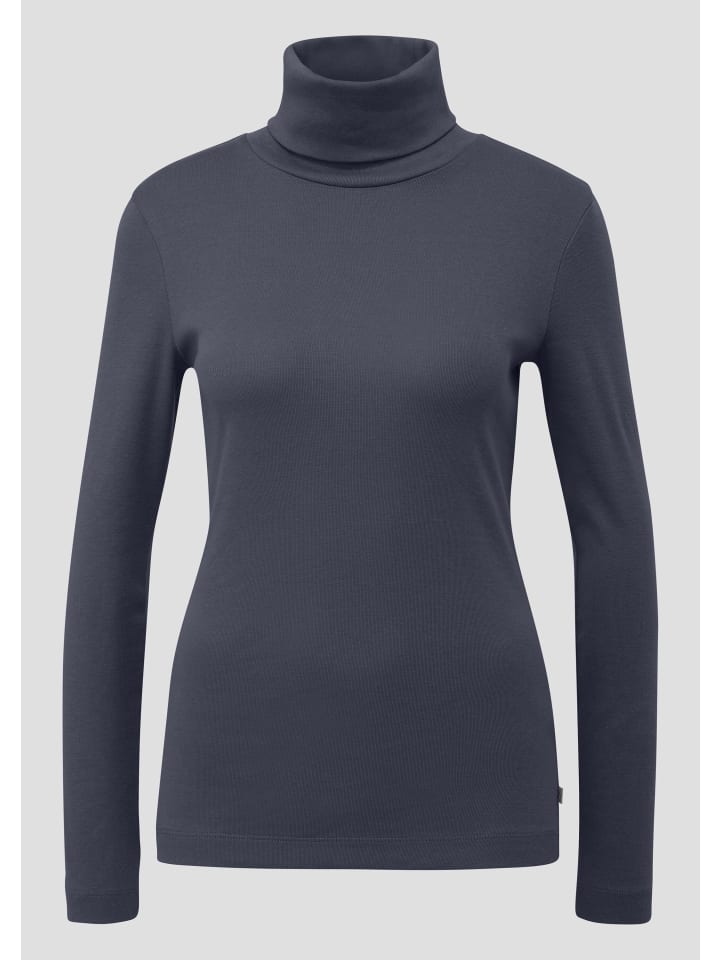 Футболка 5832_глубокий синий QS
Футболка 5832_глубокий синий QS