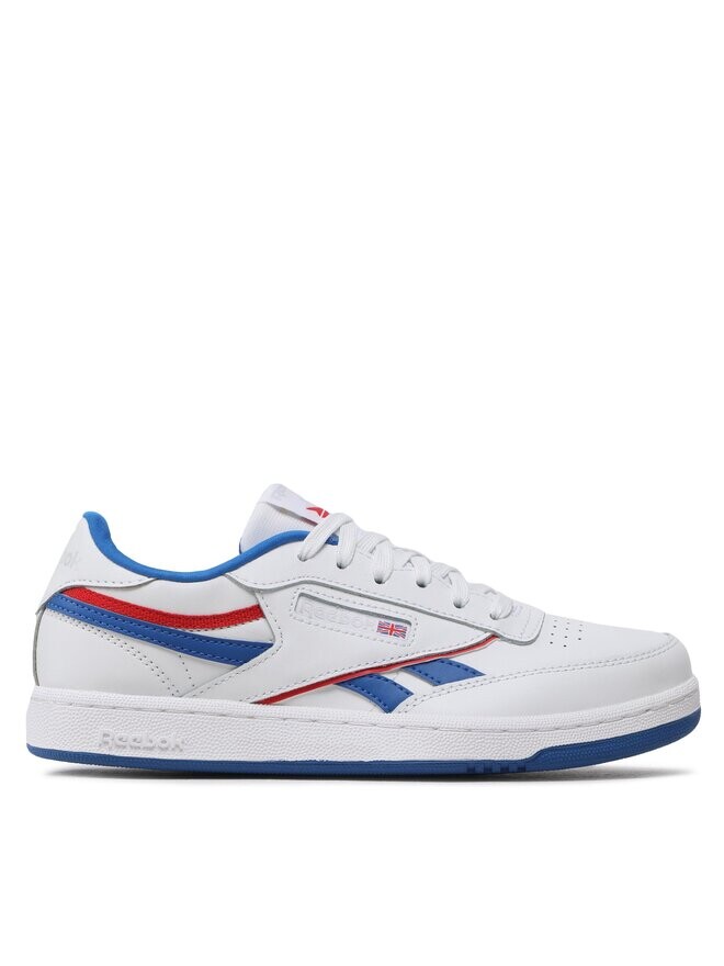 Кроссовки Reebok, белый
Кроссовки Reebok, белый