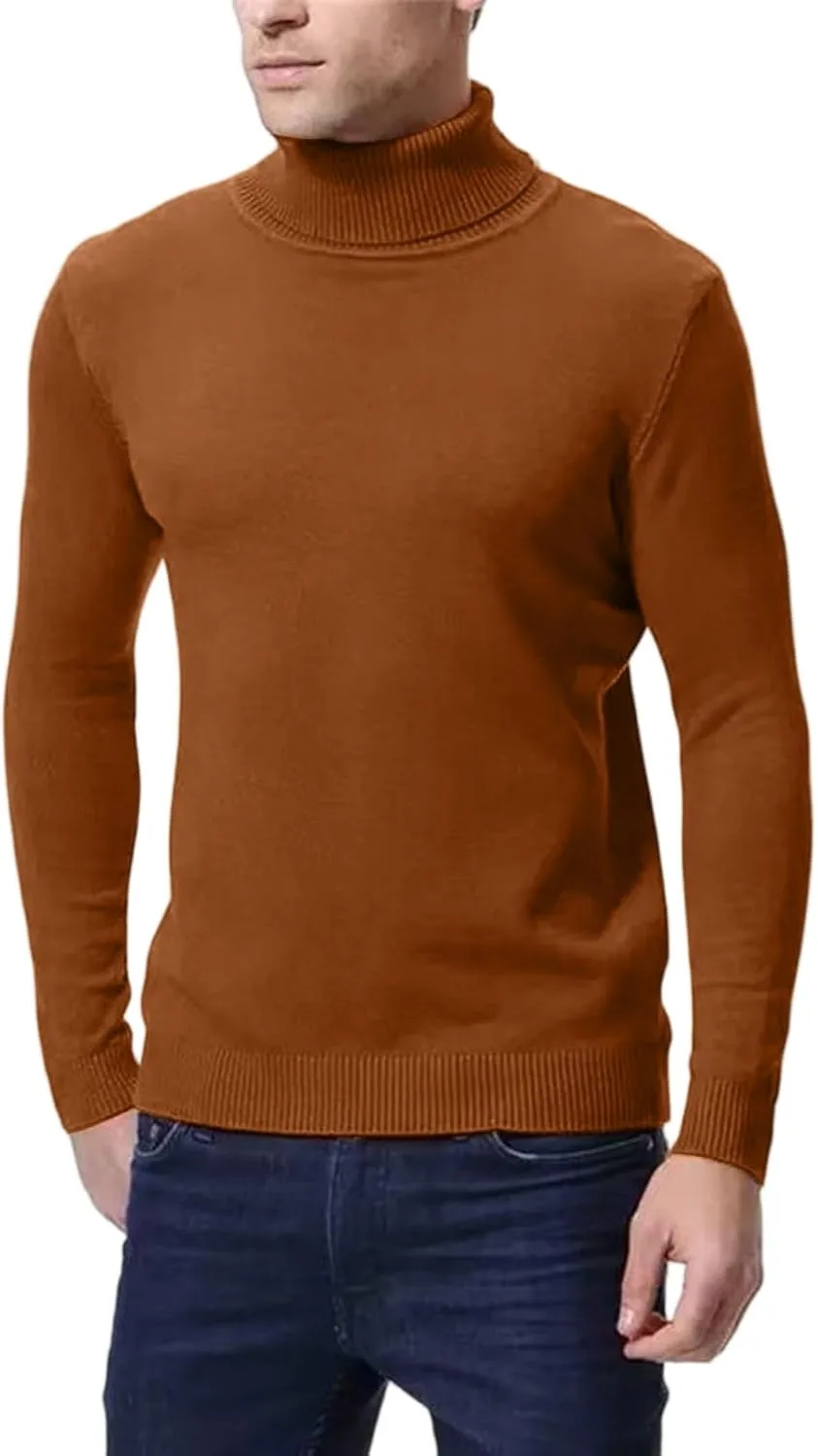 Мужской свитер Quarter Zip Pullover с длинными рукавами для повседневной носки
Мужской свитер Quarter Zip Pullover с длинными рукавами для повседневной носки