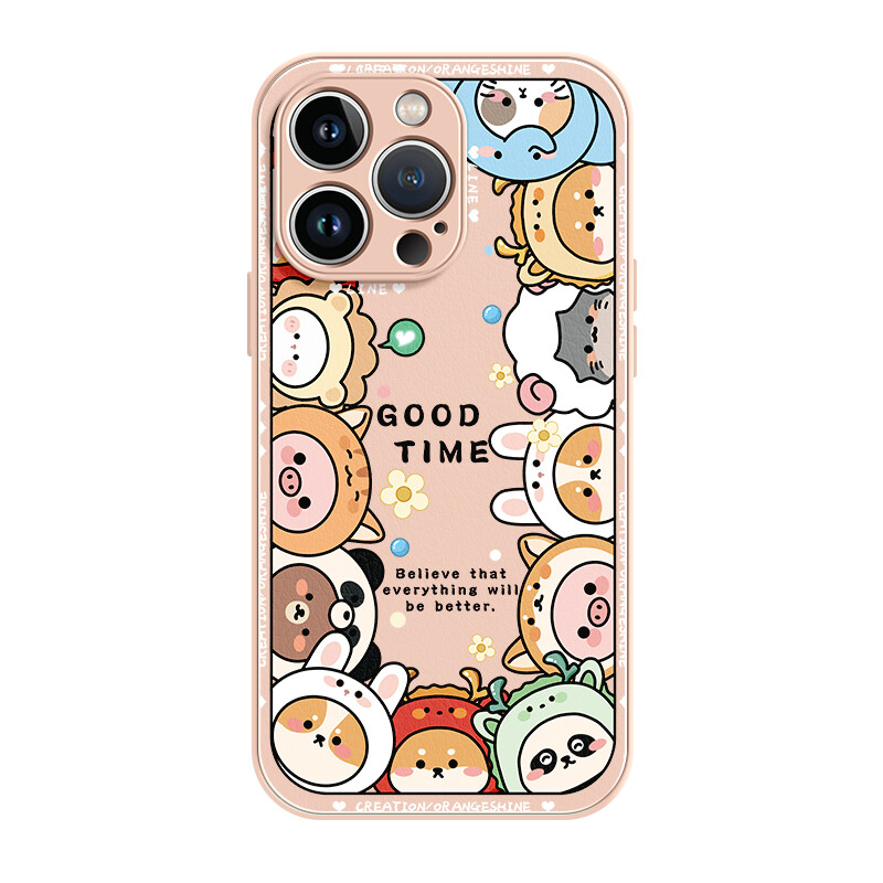 Чехол для телефона Lingtao Leading Taobao, ND0171Q board avatar Roland Purple
Чехол для телефона Lingtao Leading Taobao, ND0171Q board avatar Roland Purple