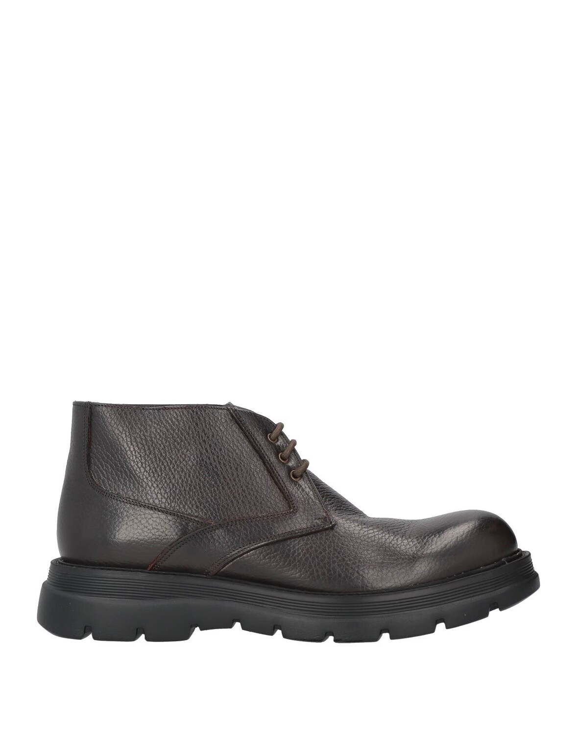 Ботильоны Baldinini, темно-коричневый
Ботильоны Baldinini, темно-коричневый