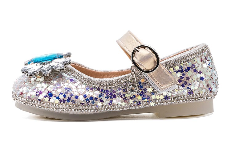 Детские туфли Baby EBMINI, бежевые
Детские туфли Baby EBMINI, бежевые