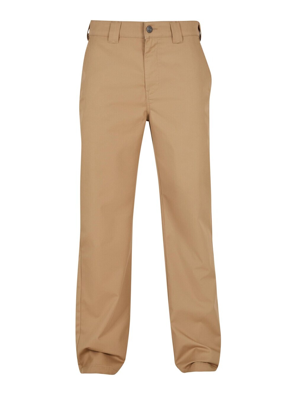 Свободные брюки Urban Classics Classic, темно-бежевый
Свободные брюки Urban Classics Classic, темно-бежевый