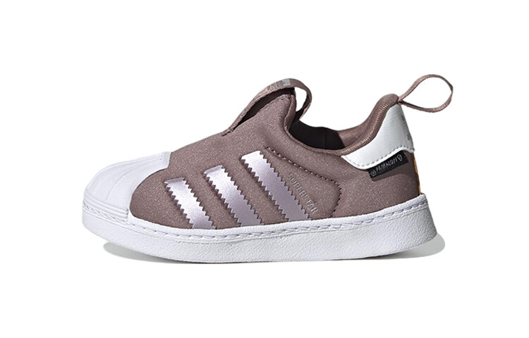 Сандалии Adidas Originals SUPERSTAR 360 Toddler Shoes Baby
Сандалии Adidas Originals SUPERSTAR 360 Toddler Shoes Baby