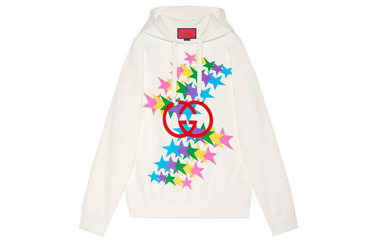 520 Special Series Свитер Женский Слоновая Кость Белый GUCCI
520 Special Series Свитер Женский Слоновая Кость Белый GUCCI