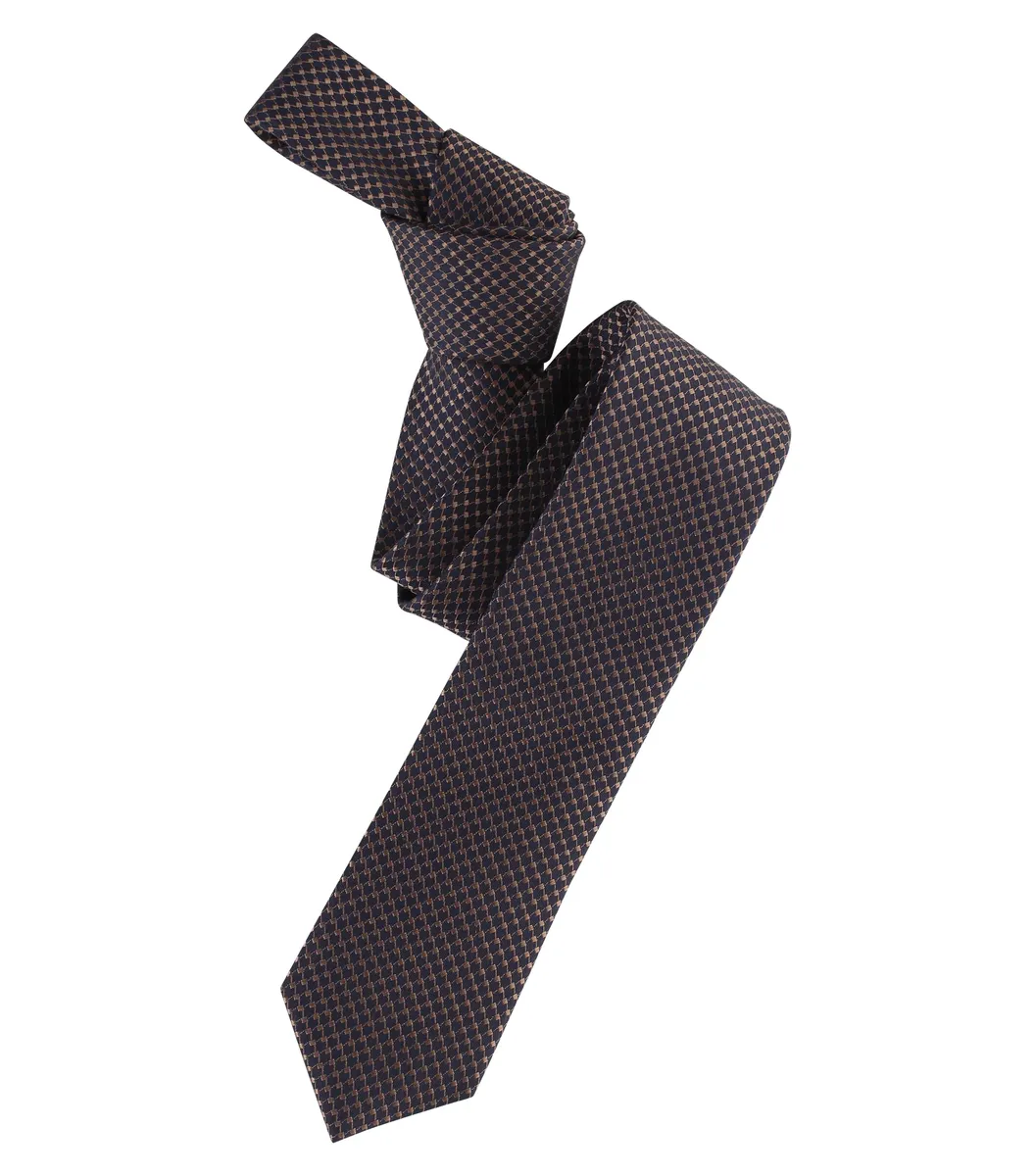 Галстук ВЕНТИ "Галстук ВЕНТИ с рисунком" Venti, коричневый
Галстук ВЕНТИ "Галстук ВЕНТИ с рисунком" Venti, коричневый