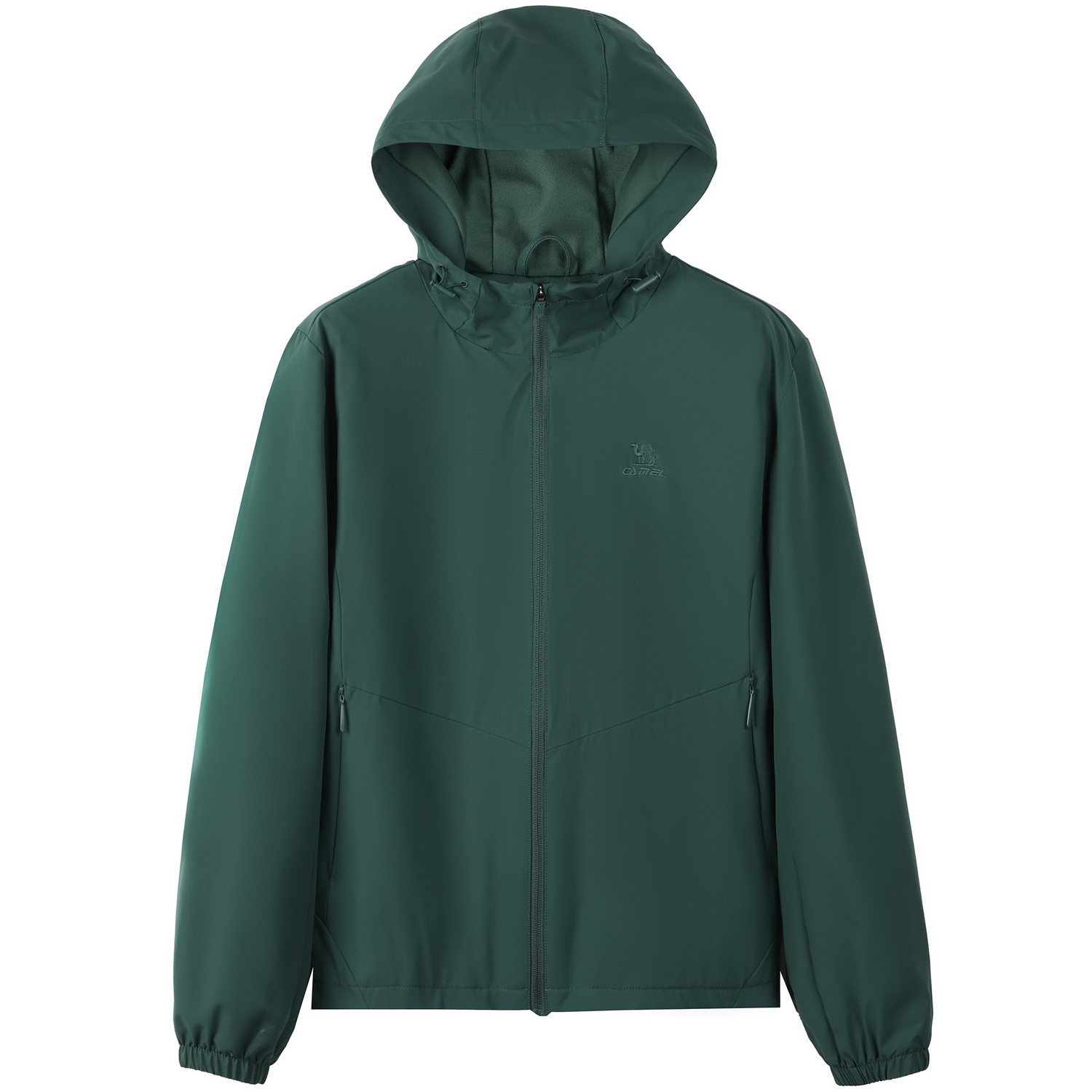 CAMEL Городская функциональная куртка Urban Function Series, Marsh Green
CAMEL Городская функциональная куртка Urban Function Series, Marsh Green