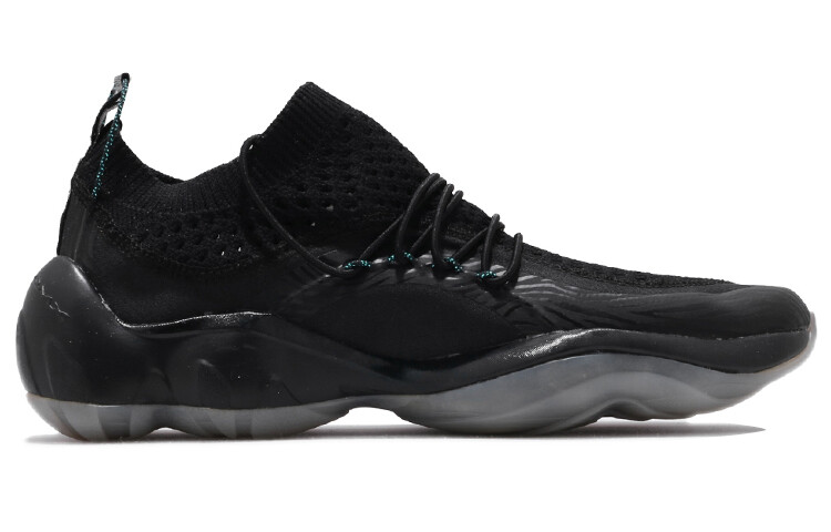 Reebok Кроссовки унисекс
Reebok Кроссовки унисекс