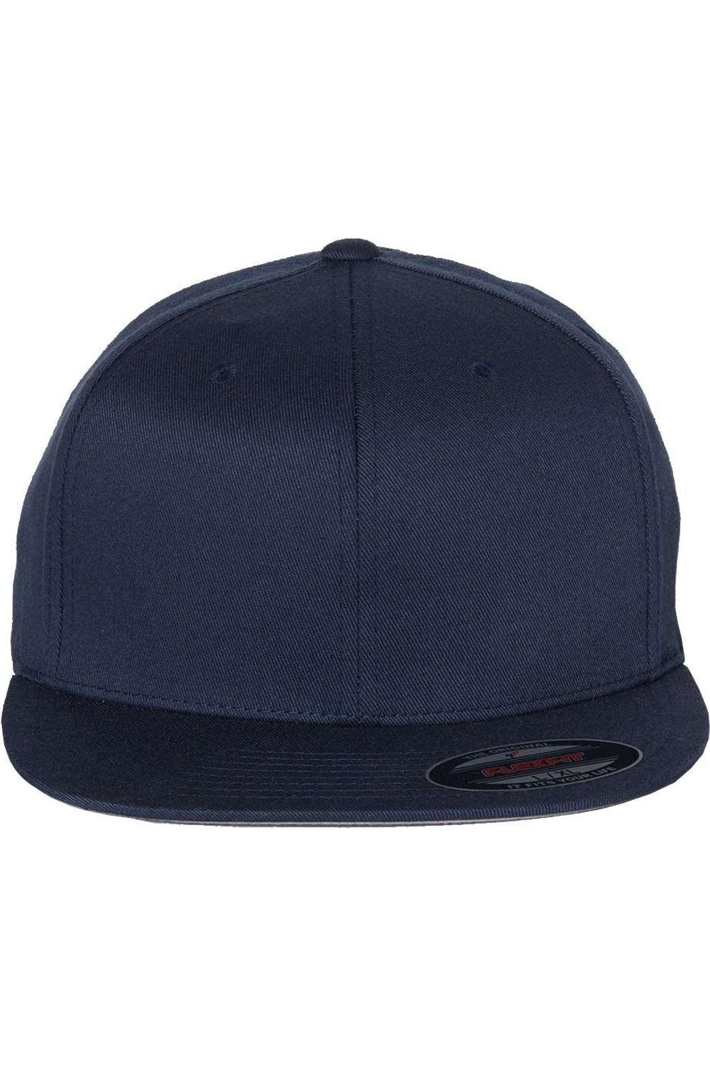 Кепка Flexfit Pro-Baseball On Field с плоским козырьком, темно-синий
Кепка Flexfit Pro-Baseball On Field с плоским козырьком, темно-синий