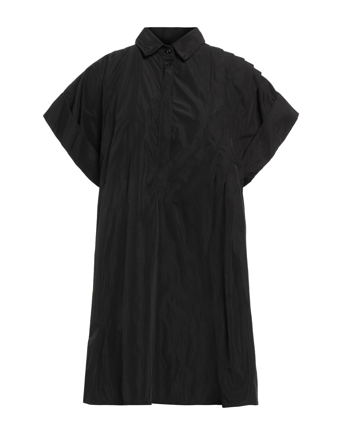 Платье Monique Garçonne, черный
Платье Monique Garçonne, черный