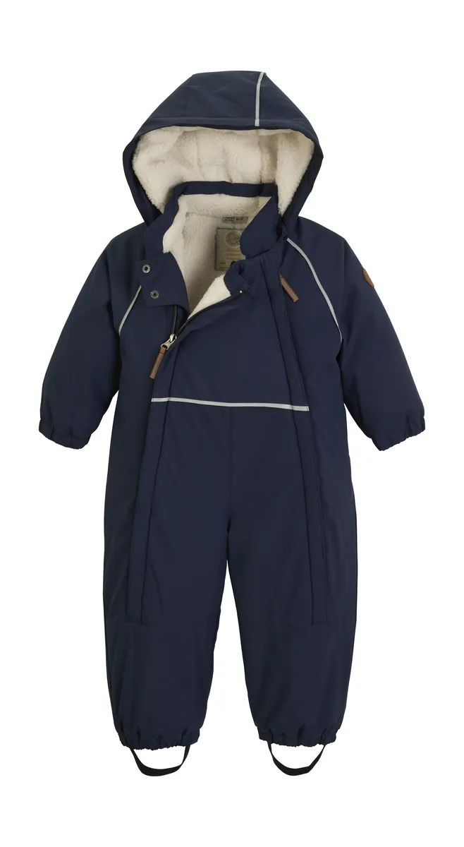 Лыжный костюм "Fiow 22 MNS ONPC" First Insight от Killtec First Instinct By Killtec, синий
Лыжный костюм "Fiow 22 MNS ONPC" First Insight от Killtec First Instinct By Killtec, синий