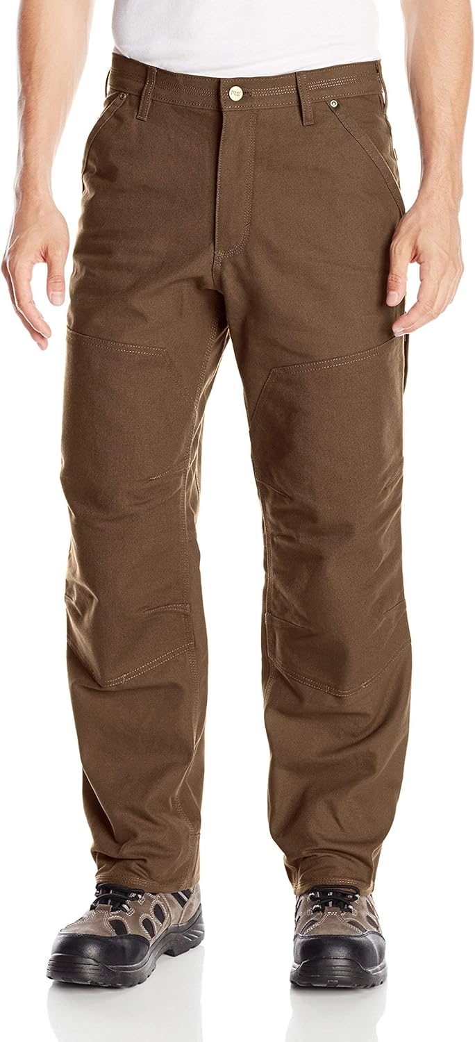 Timberland PRO мужские брюки Son-Of-A-Pant, Dark Brown
Timberland PRO мужские брюки Son-Of-A-Pant, Dark Brown