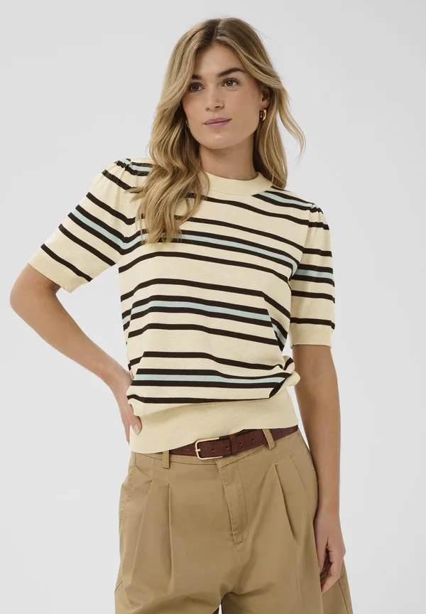 Футболка pilasz ss с принтом Saint Tropez, Brown Rice Ether Multi Stripe, Коричневый, Футболка pilasz ss с принтом Saint Tropez, Brown Rice Ether Multi Stripe
Футболка pilasz ss с принтом Saint Tropez, Brown Rice Ether Multi Stripe, Коричневый, Футболка pilasz ss с принтом Saint Tropez, Brown Rice Ether Multi Stripe