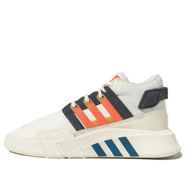 Кроссовки оригиналы eqt Adidas, бежевый
Кроссовки оригиналы eqt Adidas, бежевый