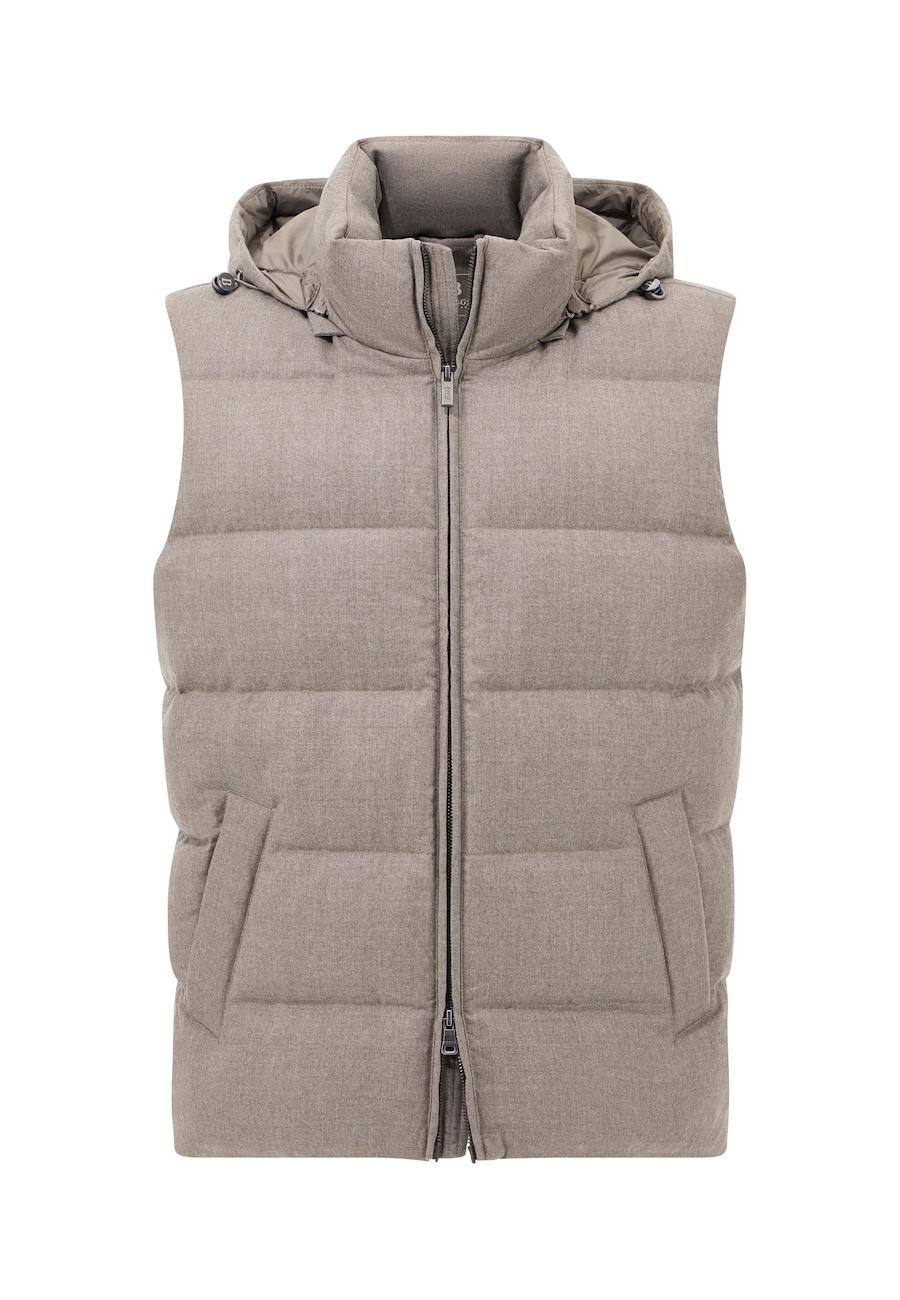 Куртка межсезонная Boggi Milano, серый
Куртка межсезонная Boggi Milano, серый