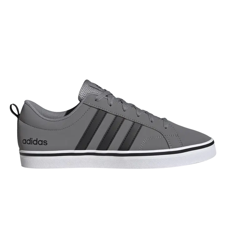 Кроссовки Adidas VS Pace 2.0, серый
Кроссовки Adidas VS Pace 2.0, серый