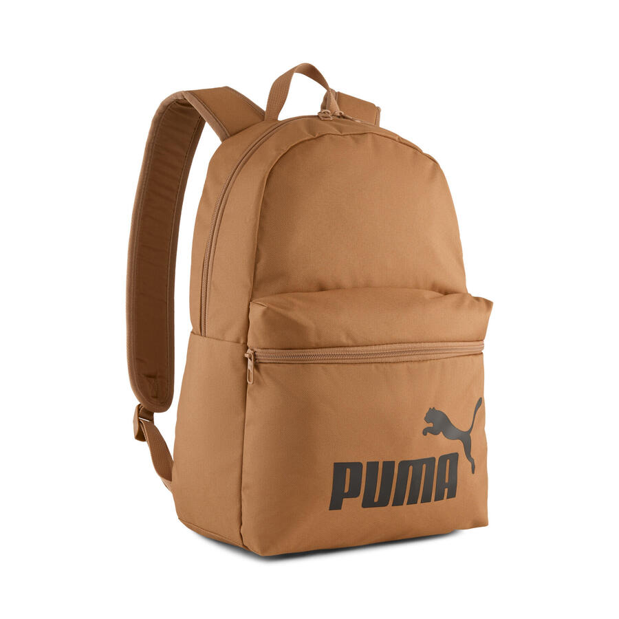 Рюкзак PUMA Phase для взрослых PUMA
Рюкзак PUMA Phase для взрослых PUMA