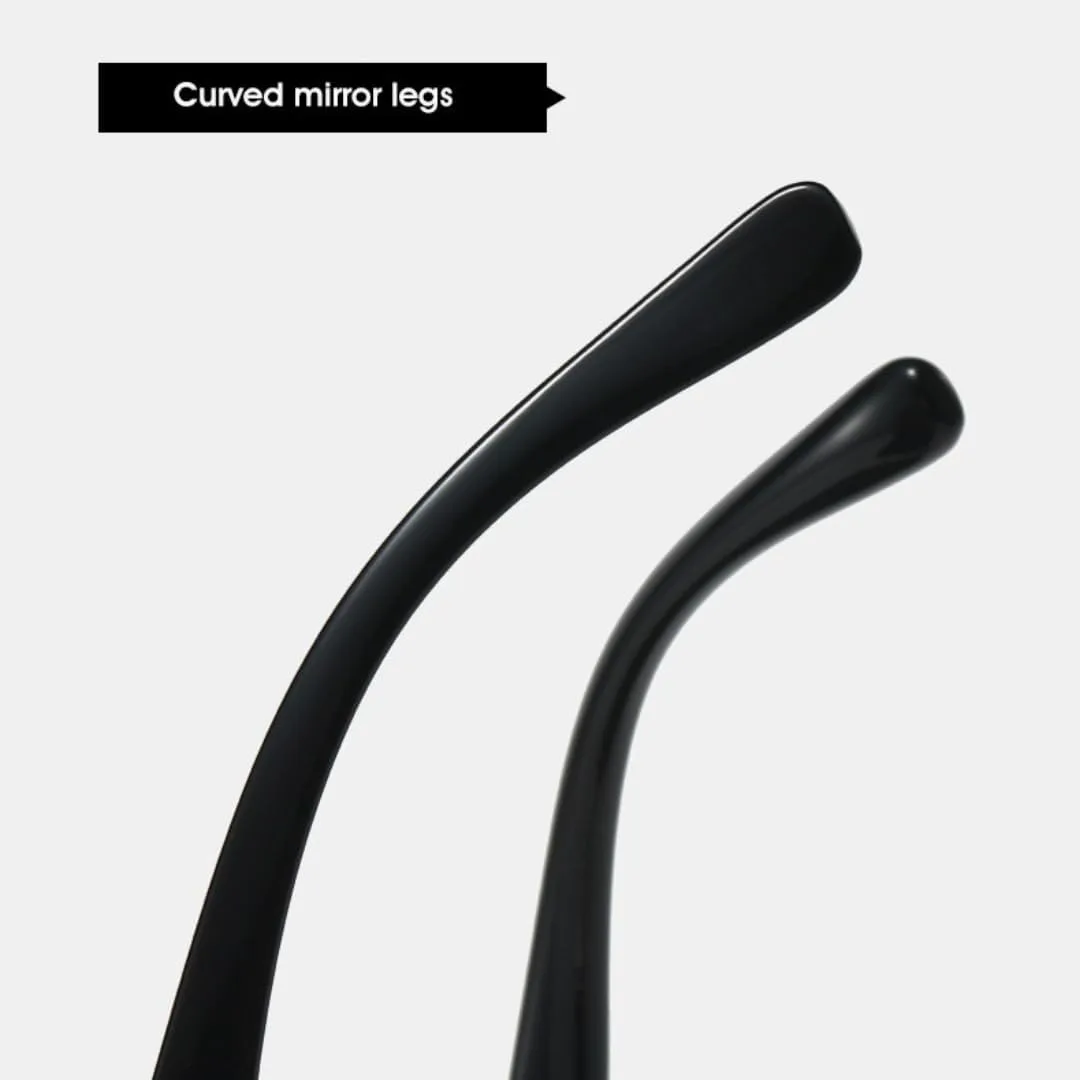 Винтажные солнцезащитные очки «кошачий глаз» для женщин, защита от УФ-излучения UV400, зеркальные, популярный, модный и роскошный стиль TVTBBVV, White-red
Винтажные солнцезащитные очки «кошачий глаз» для женщин, защита от УФ-излучения UV400, зеркальные, популярный, модный и роскошный стиль TVTBBVV, White-red