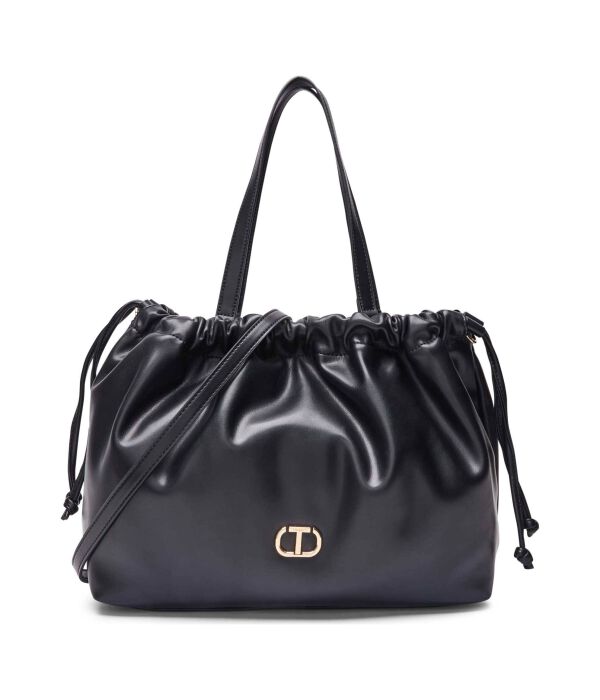 Сумочка Twinset, черный
Сумочка Twinset, черный