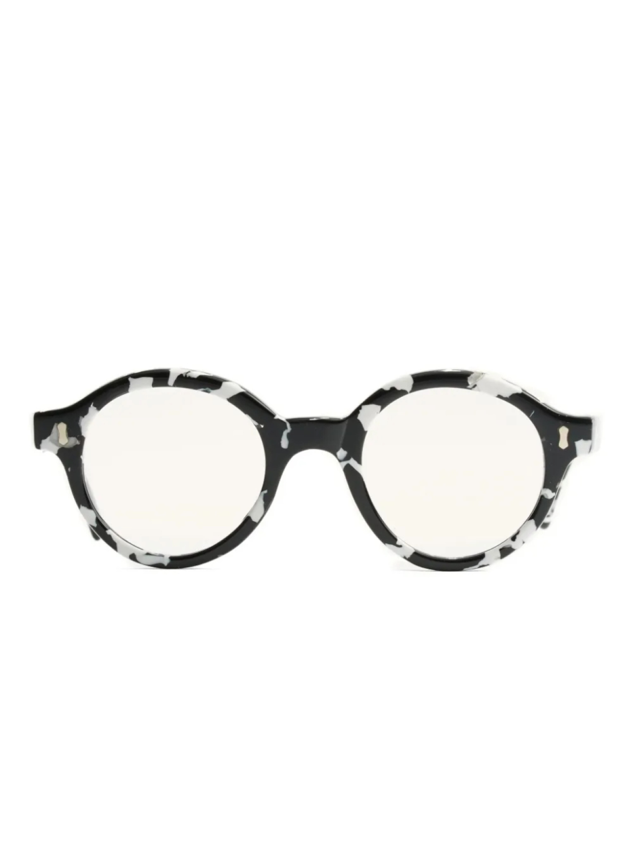 Пабло очки Family Affair, черный
Пабло очки Family Affair, черный