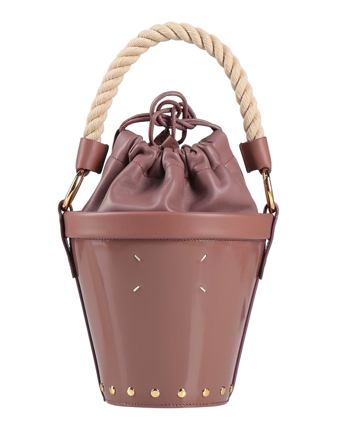 Сумка Maison Margiela, лиловый, Розовый, Сумка Maison Margiela, лиловый
Сумка Maison Margiela, лиловый, Розовый, Сумка Maison Margiela, лиловый