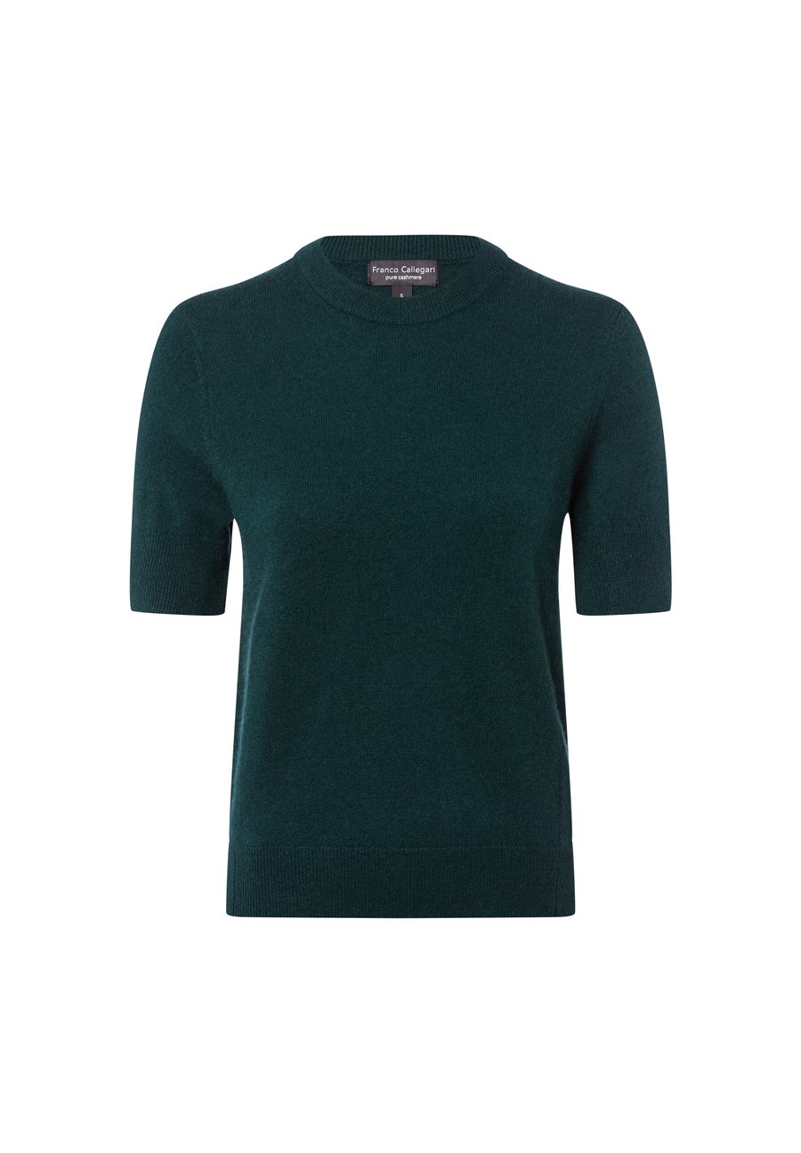 Футболка Franco Callegari Basic T-shirt, Tanne/Evergreen, Зеленый, Футболка Franco Callegari Basic T-shirt, Tanne/Evergreen
Футболка Franco Callegari Basic T-shirt, Tanne/Evergreen, Зеленый, Футболка Franco Callegari Basic T-shirt, Tanne/Evergreen