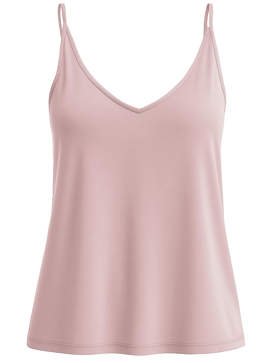 Пижамная рубашка Vivisence 2200, светло-розовый
Пижамная рубашка Vivisence 2200, светло-розовый