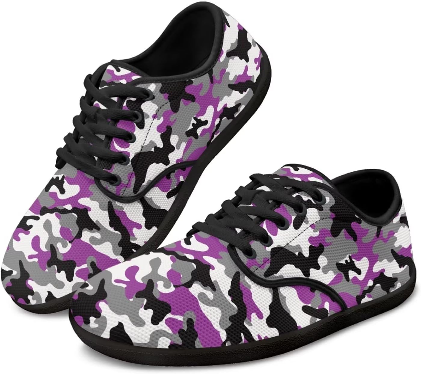 Мужские минималистичные прогулочные кроссовки с широкой ноской, без перепада высоты, повседневные дышащие слипоны для тенниса Pointodoor, фиолетовый
Мужские минималистичные прогулочные кроссовки с широкой ноской, без перепада высоты, повседневные дышащие слипоны для тенниса Pointodoor, фиолетовый