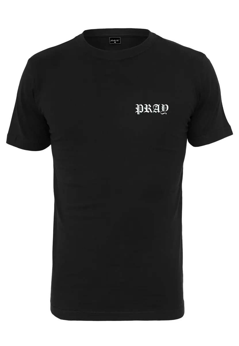 Футболка Mister Tee "Мужская футболка Mister Tee Le Papillon Oversize " Mistertee, черный
Футболка Mister Tee "Мужская футболка Mister Tee Le Papillon Oversize " Mistertee, черный