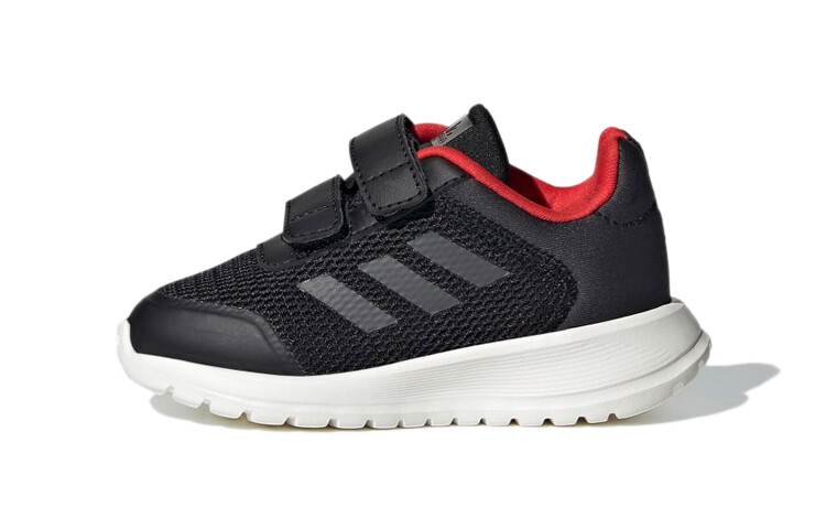 Кроссовки adidas TENSAUR Series Toddler Shoes TD Low-top Black
Кроссовки adidas TENSAUR Series Toddler Shoes TD Low-top Black