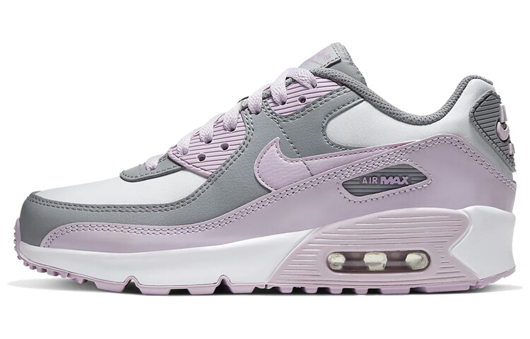 Женские кроссовки Nike Air Max 90
Женские кроссовки Nike Air Max 90