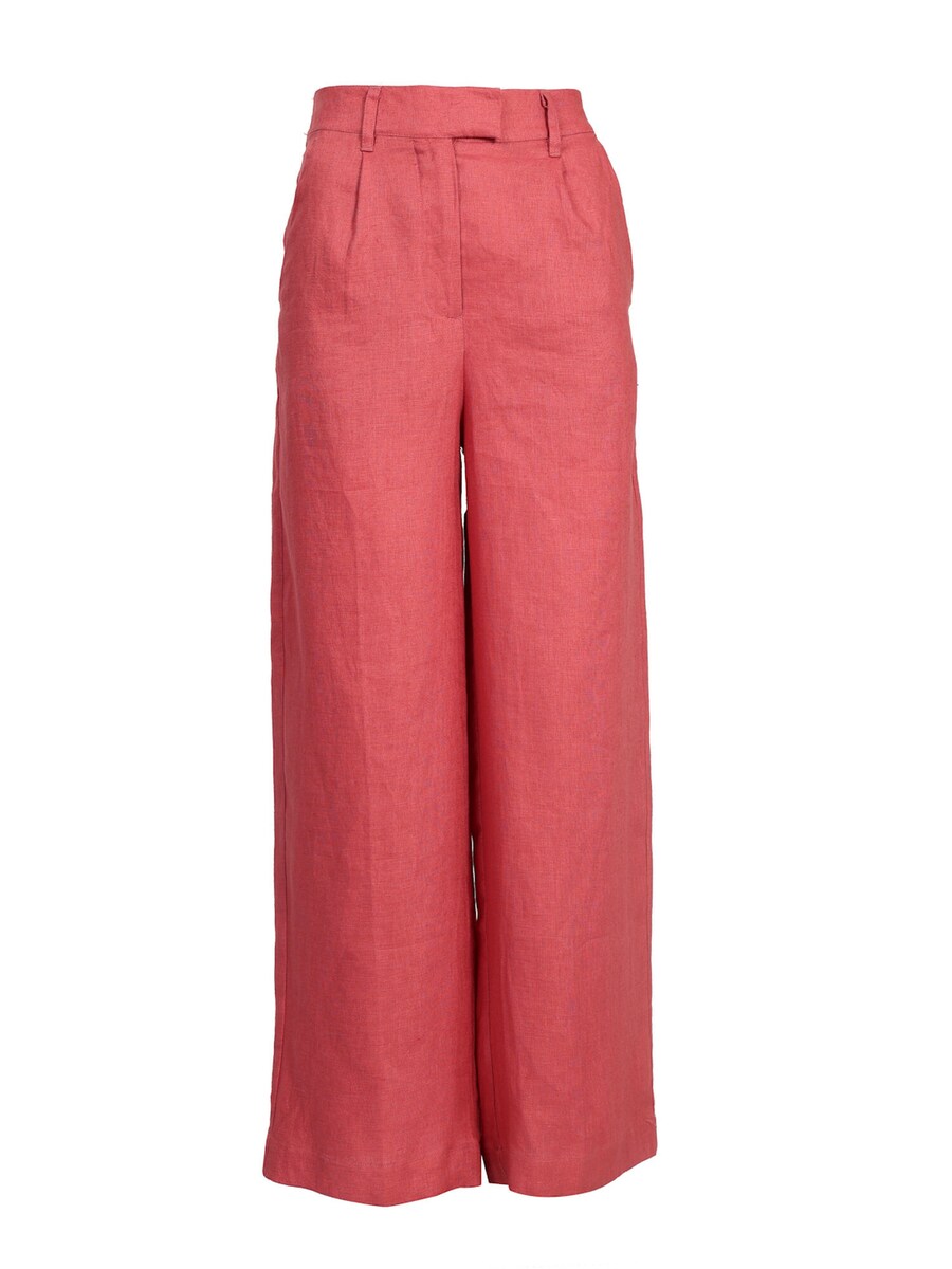 Обычные брюки VICCI Germany, розовый
Обычные брюки VICCI Germany, розовый