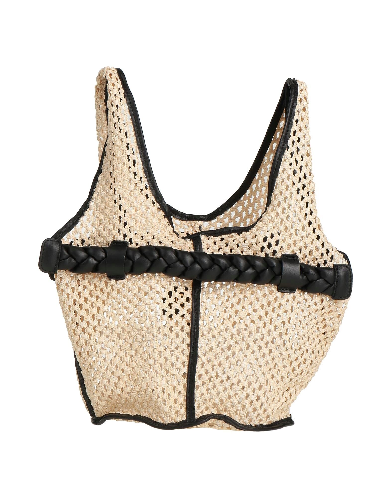 Сумка Anita Bilardi, бежевый
Сумка Anita Bilardi, бежевый