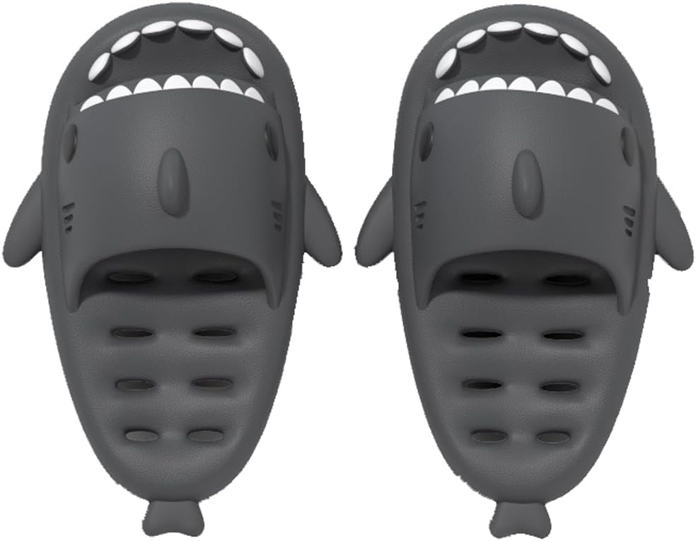 Шлепанцы BIUHFN для мужчин и женщин с дренажными отверстиями, быстросохнущие для ванной, с подушечкой, нескользящие, с толстой подошвой, для пляжа, бассейна и душа, черный
Шлепанцы BIUHFN для мужчин и женщин с дренажными отверстиями, быстросохнущие для ванной, с подушечкой, нескользящие, с толстой подошвой, для пляжа, бассейна и душа, черный