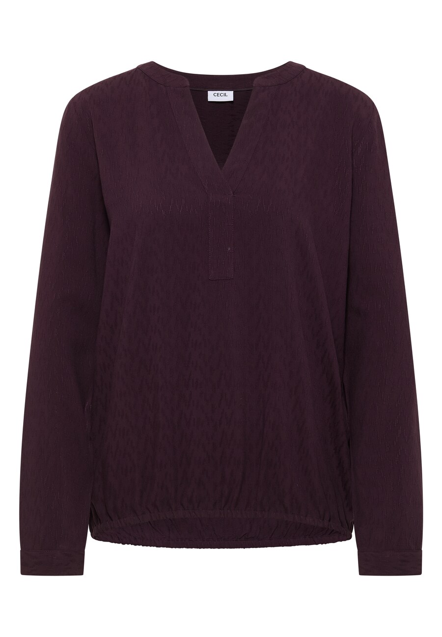 Блуза CECIL, красный
Блуза CECIL, красный