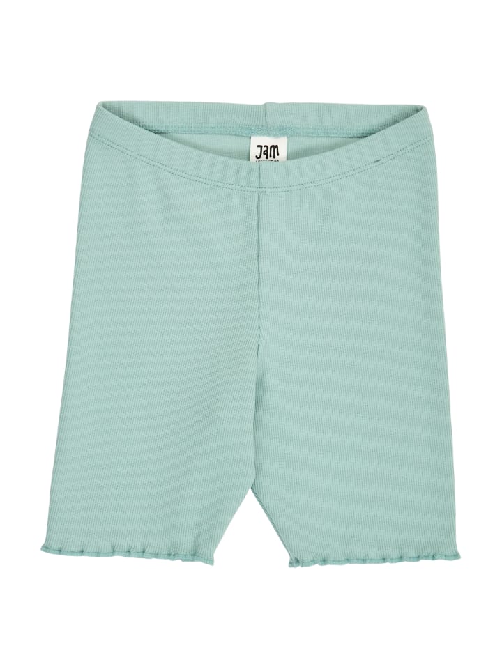 JAM Generation Велосипедные шорты в водоносном горизонте
JAM Generation Велосипедные шорты в водоносном горизонте