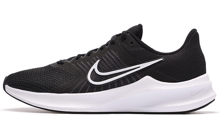 Женские беговые кроссовки Nike Downshifter 11
Женские беговые кроссовки Nike Downshifter 11