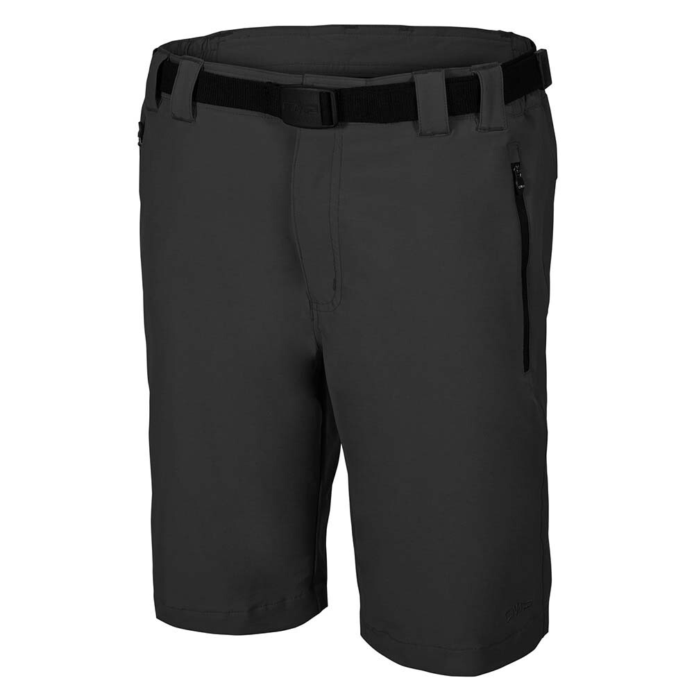 Шорты CMP Bermuda 3T51847, серый
Шорты CMP Bermuda 3T51847, серый