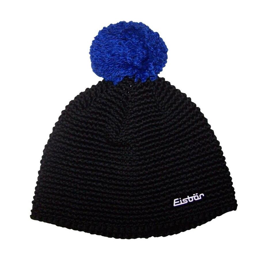 EISBГ„R Eisbär Jamie Pompon женская зимняя шапка
EISBГ„R Eisbär Jamie Pompon женская зимняя шапка