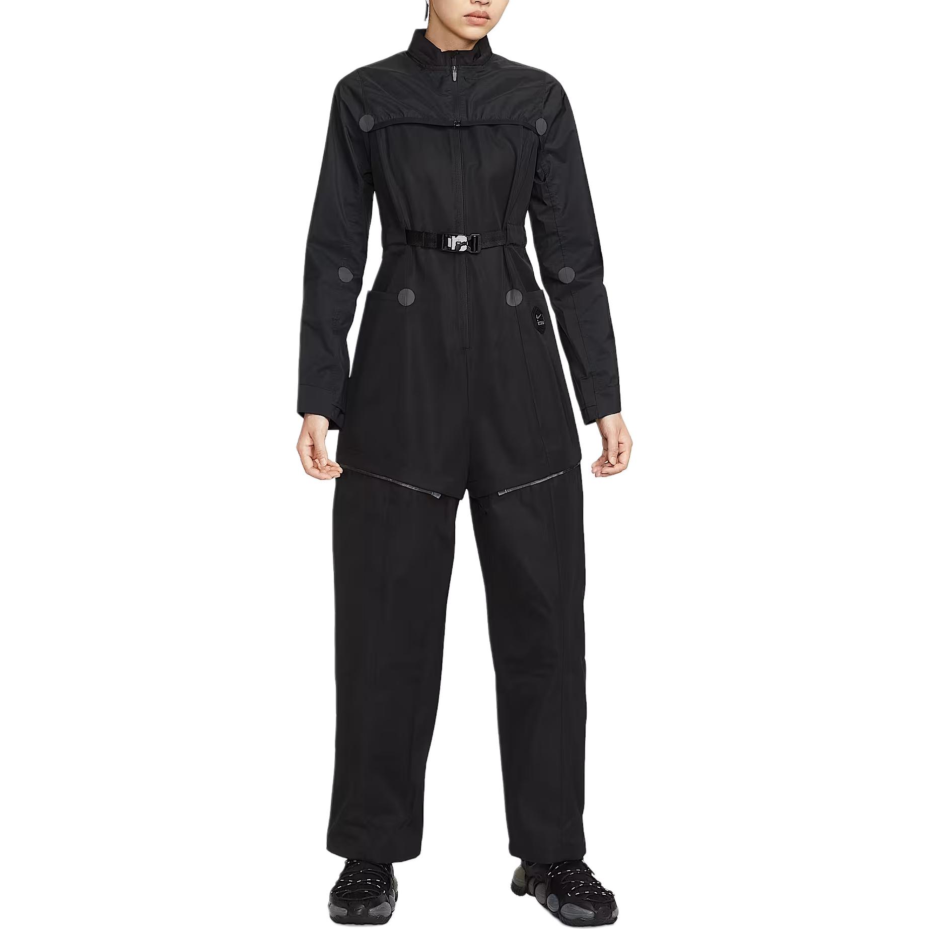 Женские повседневные костюмы ISPA Nike
Женские повседневные костюмы ISPA Nike