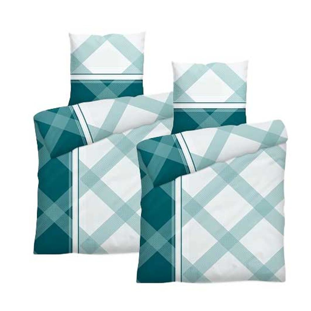 Aboutyourhome постельное белье Постельное белье из микрофибры 135x200 80x80 Комплект клетчатого рисунка, розовый / 4 шт aboutyourhome-shop
Aboutyourhome постельное белье Постельное белье из микрофибры 135x200 80x80 Комплект клетчатого рисунка, розовый / 4 шт aboutyourhome-shop