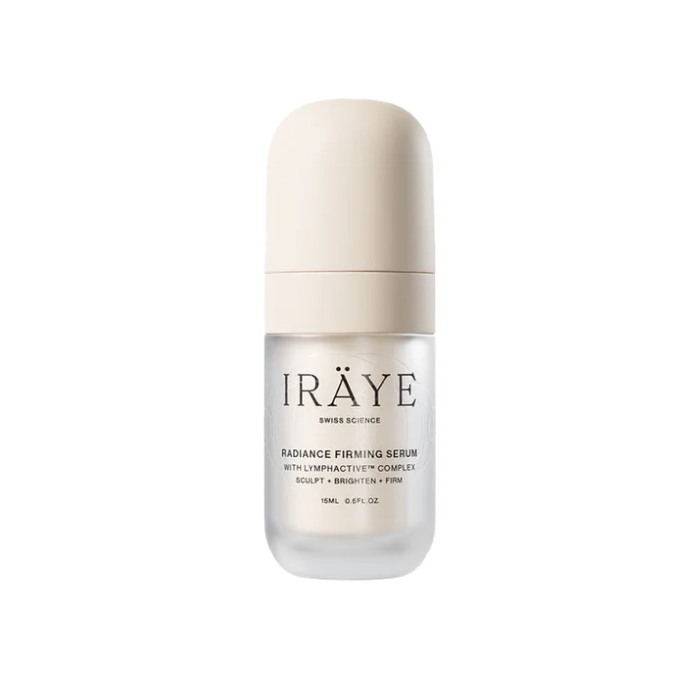 Сыворотка для лица radiance firming serum Iraye, объем 15 мл
Сыворотка для лица radiance firming serum Iraye, объем 15 мл