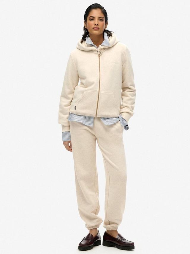 Джоггеры Essential Logo Superdry
Джоггеры Essential Logo Superdry