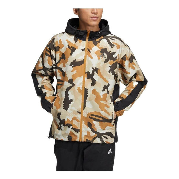Куртка Men's adidas Camouflage Adjustable Hooded Sports Gym Jacket Brown, мультиколор, Коричневый, Куртка Men's adidas Camouflage Adjustable Hooded Sports Gym Jacket Brown, мультиколор 
Куртка Men's adidas Camouflage Adjustable Hooded Sports Gym Jacket Brown, мультиколор, Коричневый, Куртка Men's adidas Camouflage Adjustable Hooded Sports Gym Jacket Brown, мультиколор