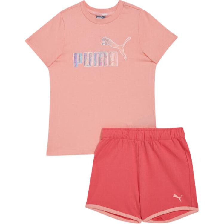 Комбинезоны/ползунки TD Puma
Комбинезоны/ползунки TD Puma