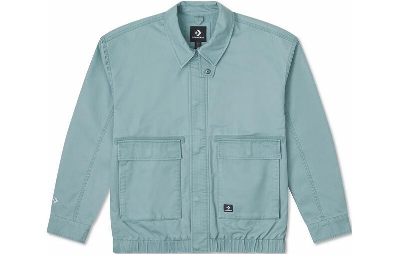 Мужская куртка Converse, цвет Blue, Синий, Мужская куртка Converse, цвет Blue
Мужская куртка Converse, цвет Blue, Синий, Мужская куртка Converse, цвет Blue
