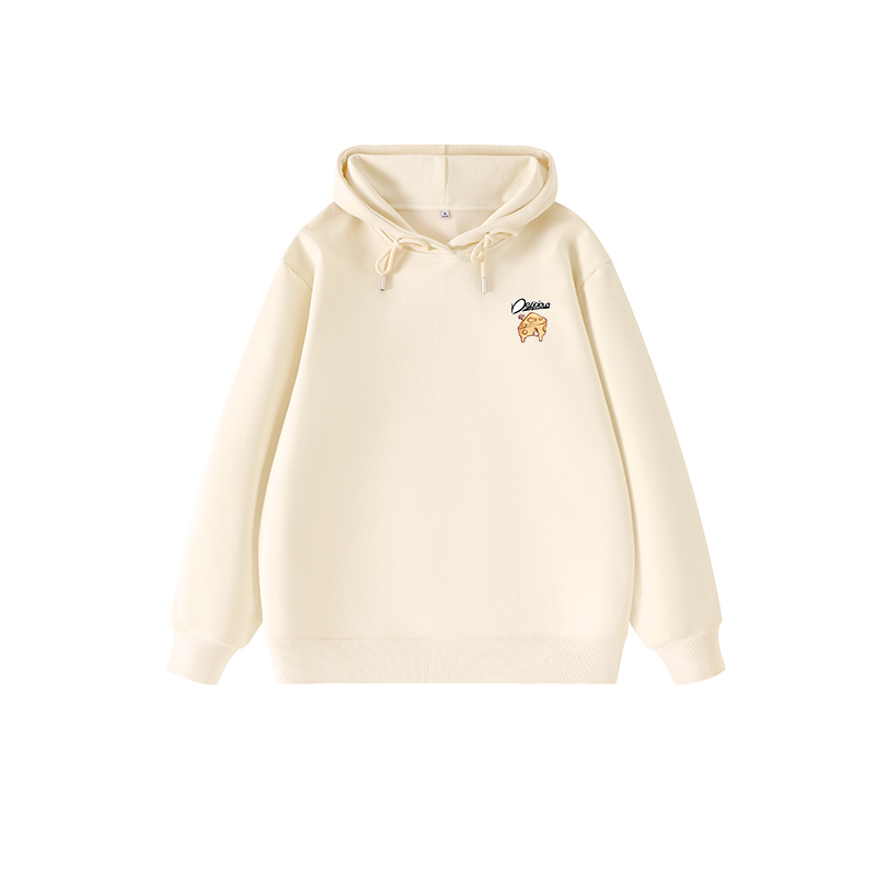 Свитшот женский WARRIOR, Apricot
Свитшот женский WARRIOR, Apricot