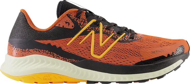 Кроссовки DynaSoft Nitrel v5 'Cayenne Hot Marigold', красный
Кроссовки DynaSoft Nitrel v5 'Cayenne Hot Marigold', красный