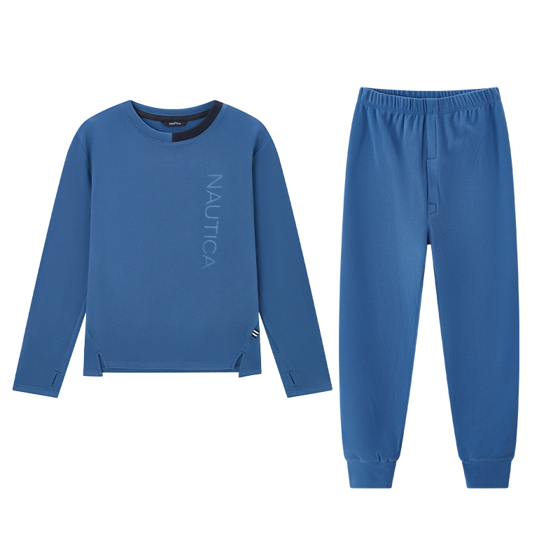 NAUTICA Комплект нижнего белья для подростков
NAUTICA Комплект нижнего белья для подростков