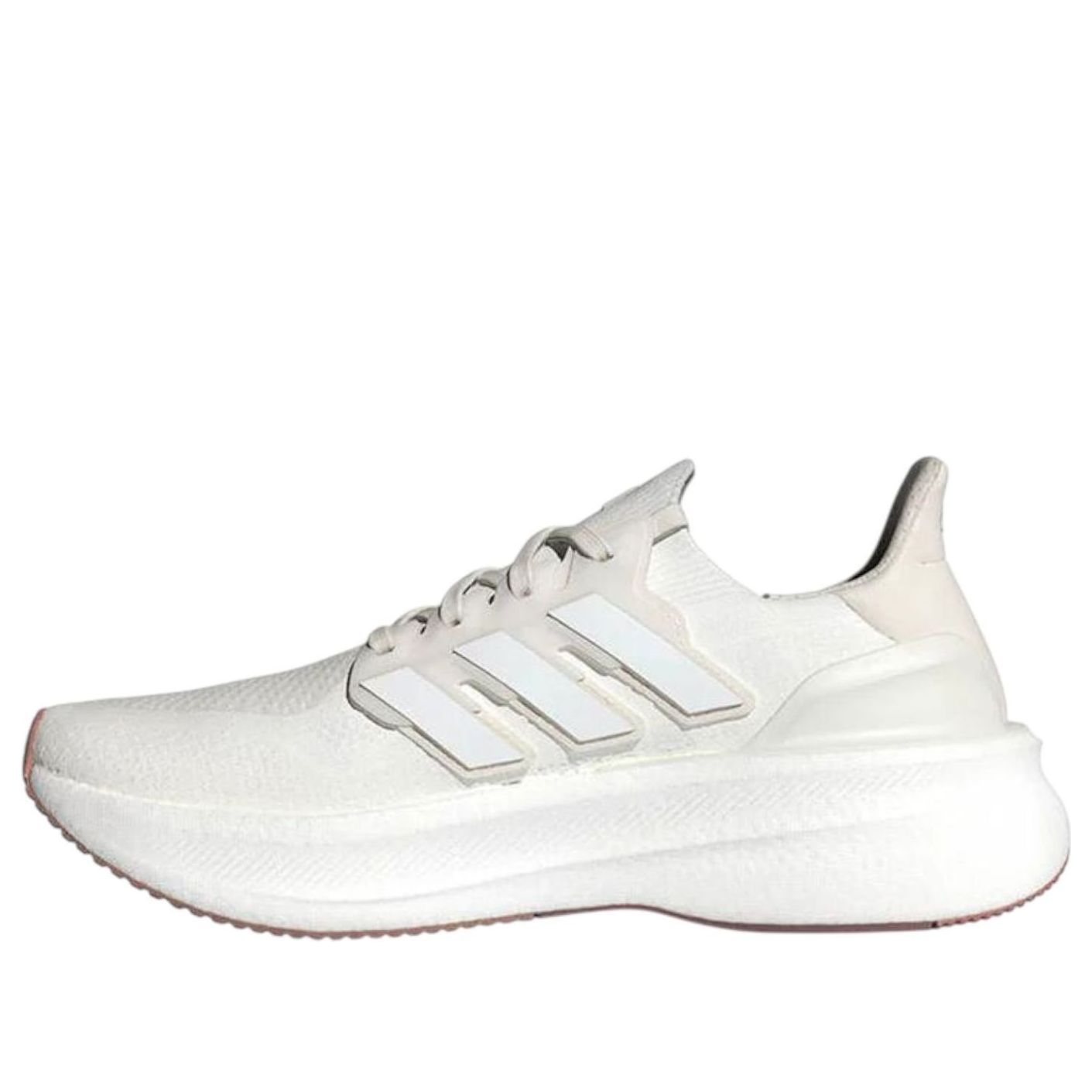 Кроссовки adidas Ultraboost 5 'Non Dyed Warm Clay'
Кроссовки adidas Ultraboost 5 'Non Dyed Warm Clay'